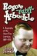 Roscoe ""Fatty"" Arbuckle - A Biography of the Silent Film Comedian, 1887-1933 (Paperback, New edition): Stuart Oderman