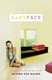 Babyface (Paperback): Norma Fox Mazer