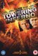 The Towering Inferno (DVD): Steve McQueen, Paul Newman, William Holden, Faye Dunaway, Fred Astaire, Susan Blakely, Richard...