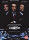 Goodfellas (DVD): Robert De Niro, Ray Liotta, Joe Pesci