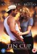 Tin Cup (DVD): Kevin Costner, Rene Russo, Cheech Marin, Don Johnson, Linda Hart, Dennis Burkley, Rex Linn, Lou Myers, Richard...