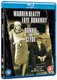 Bonnie and Clyde (Blu-ray disc, Special Edition): Warren Beatty, Faye Dunaway, Michael J Pollard, Gene Hackman, Denver Pyle,...