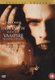 Interview With The Vampire  - Special Edition (DVD): Tom Cruise, Brad Pitt, Kirsten Dunst, Stephen Rea, Antonio Banderas,...
