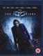 The Dark Knight (Blu-ray disc): Christian Bale, Michael Caine, Heath Ledger, Gary Oldman, Aaron Eckhart, Maggie Gyllenhaal,...