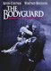 The Bodyguard  (DVD): Kevin Costner, Whitney Houston