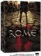 Rome - Season 1 (DVD, Boxed set): Kevin Mckidd, Ray Stevenson, Polly Walker, Kenneth Cranham, Ciarn Hinds, Lindsay Duncan,...