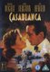 Casablanca (DVD): Humphrey Bogart, Ingrid Bergman, Paul Henreid, Claude Rains, Peter Lorre, Conrad Veidt, Sydney Greenstreet,...