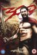 300 (DVD): Gerard Butler
