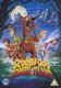 Scooby-Doo On Zombie Island (DVD): Adrienne Barbeau, Mary Kay Bergman, Jim Cummings, Scott Innes, Mark Hamill, B.J. Ward, Frank...