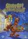 Scooby-Doo: Scooby-Doo and the Witch's Ghost (DVD): Mary Kay Bergman, Kimberly Brooks, Tim Curry, Jennifer Hale, Scott...