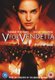 V For Vendetta (DVD): Natalie Portman, Hugo Weaving