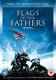 Flags of Our Fathers (DVD): Ryan Phillippe, Jesse Bradford, Adam Beach, John Benjamin Hickey, John Slattery, Barry Pepper,...
