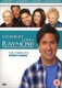 Everybody Loves Raymond - Season 7 (DVD): Ray Romano, Patricia Heaton, Doris Roberts, Brad Garrett, Peter Boyle, Madylin...