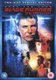 Blade Runner - The Final Cut  - 2-Disc Special Edition (DVD): Harrison Ford, Rutger Hauer