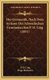 Die Gymnastik, Nach Dem Systeme Des Schwedischen Gymnasiarchen P. H. Ling (1851) (German, Hardcover): P. H. Ling