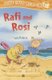 Rafi and Rosi (Paperback): Lulu Delacre
