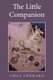 The Little Companion (Paperback): Chas Leonard