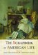 The Scrapbook in American Culture (Hardcover): Susan Tucker, Karherine Ott, Patricia Buckler