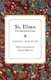 St. Elmo - Or, Saved at Last (Paperback, New edition): Augusta Jane Evans, Diane Roberts