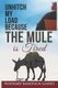 Unhitch My Load Because the Mule (Paperback): Visionary Ramona M Gaines