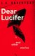Dear Lucifer & Other Stories (Paperback): L.A. Davenport