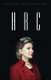 HRC - State Secrets and the Rebirth of Hillary Clinton (Paperback): Jonathan Allen, Amie Parnes