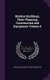 Modern Buildings, Their Planning, Construction and Equipment Volume 6 (Hardcover): George Alexander Thomas Middleton