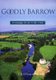 Goodly Barrow - A Voyage on an Irish River (Paperback): T.F. O'Sullivan
