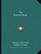 The Road to Plenty (Paperback): William Trufant Foster, Waddill Catchings
