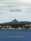 Volcano - Paintings of American Volcanoes by Eva Bartel (Paperback): Eva Bartel