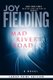 Mad River Road - LP (Large print, Paperback, Large type / large print edition): Joy Fielding