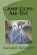 Camp Goh-Ah-Tay (Paperback): Richard Rudolph