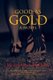 Good as Gold (Paperback): Bernard Marin Am