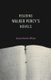 Reading Walker Percy's Novels (Paperback): Jessica Hooten Wilson