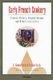 Early French Cookery - Sources, History, Original Recipes and Modern Adaptations (Paperback): D.Eleanor Scully, Terence Scully