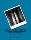 The Spiritual Factor in Jesus' Five Modern Revelations (Paperback): Walker Thomas
