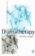An Introduction to Dramatherapy (Paperback): Dorothy Langley