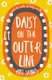 Daisy on the Outer Line (Paperback): Ross Sayers