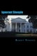 Ignorant Sheeple (Paperback): Buddy Rogers