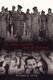 Art, Culture, and Media Under the Third Reich (Paperback, 2nd ed.): Richard A. Etlin