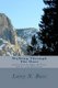 Walking Through the Door - Facing Life in Spite of Fear, Doubt, and Difficulty (Paperback): Larry N Buss