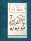 Latin Primer 3 (Student Edition) (Paperback, 3rd Student ed.): Martha Wilson