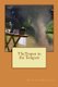 The Teapot in the Tempest (Paperback): Richard Rudolph