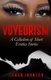 Voyeurism - A Collection of Short Erotica Stories (Paperback): Finlay Jones