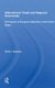 International Trade And Regional Economies - The Impacts Of European Integration On The United States (Paperback): David J....