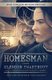 The Homesman (Paperback): Glendon Swarthout