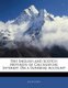 The English and Scotch Methods of Calculating Interest, on a Running Account (Paperback): Jacob Green