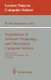 Foundations of Software Technology and Theoretical Computer Science - 12th Conference, New Delhi, India, December 18-20, 1992....