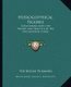 Hieroglyphical Figures - Concerning Both the Theory and Practice of the Philosophers Stone (Paperback): Nicholas Flammel