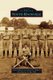 South Knoxville (Hardcover): Tasha Mahurin, Shannon Mahurin